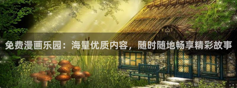 香蕉漫画黄漫免费网站