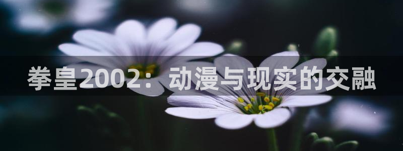 香蕉漫画黄漫免费网站