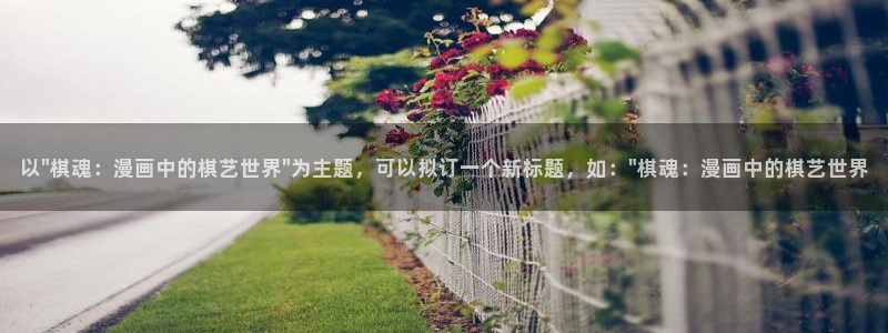 香蕉漫画入口网站