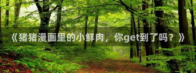 香蕉漫画视频